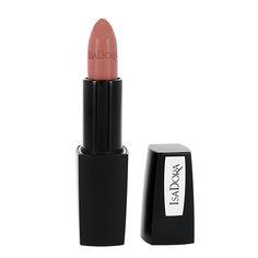 Помада для губ ISADORA PERFECT MATT матовая тон 08