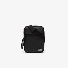 Сумка Lacoste LG Man Access Basic