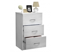 Комод Мастер Master