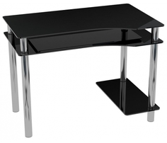 Компьютерный стол АКМА