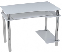 Компьютерный стол АКМА