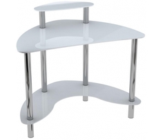 Компьютерный стол АКМА