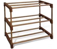 Полка Sheffilton