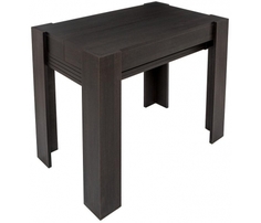 Стол-трансформер Barel