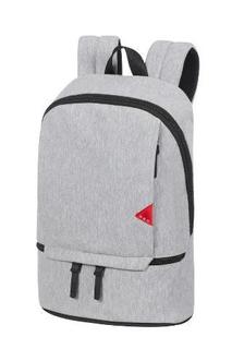 Рюкзак для ноутбука SAMSONITE