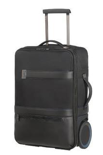 Сумка дорожная на колесах SAMSONITE
