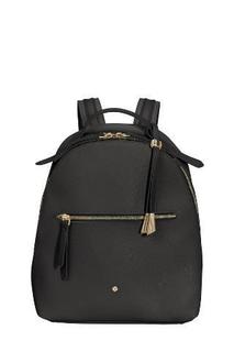 Рюкзак SAMSONITE