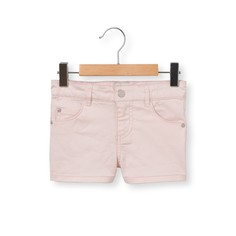Шорты с 5 карманами, 3-12 лет LA Redoute Collections