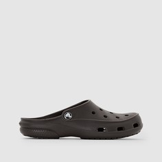 Сандалии Crocs Freesail Clog