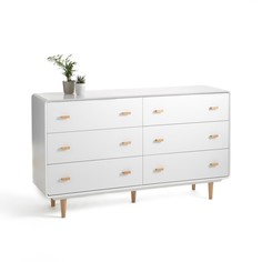 Комод LA REDOUTE INTERIEURS