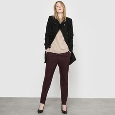 Бушлат средней длины LA Redoute Collections