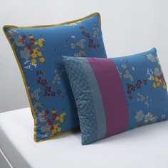 Наволочка с рисунком Lhassa LA Redoute Interieurs