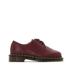 Дерби DR MARTENS