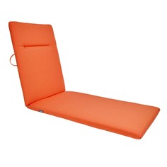 Матрас для шезлонга SUNAE LA Redoute Interieurs