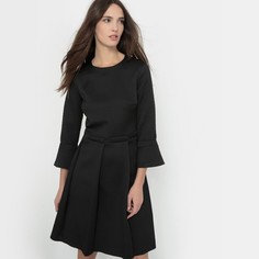 Платье Coralie Marabelle X LA Redoute