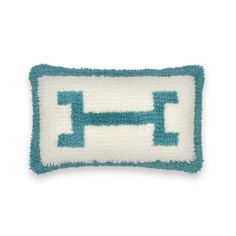 Наволочка в берберском стиле, Jaloste Am.Pm.