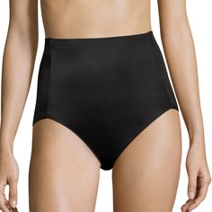 Трусы облегающие с высокой талией Maidenform