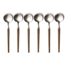 6 суповых LaRedoute Am.Pm.