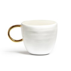 Кружка Zephyr Am.Pm.
