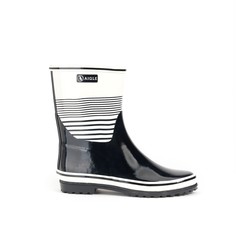 Сапоги резиновые VENISE Aigle