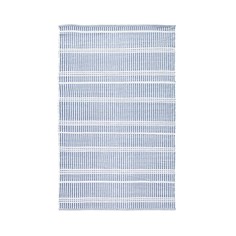 Ковер Lasvis для использования как внутри помещения, так и снаружи