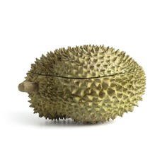 Коробка, большая модель, Durian Am.Pm.