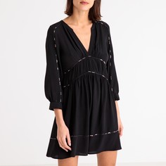 Платье LaRedoute Ba&Sh