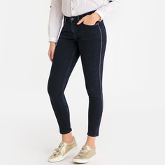 . Maison Scotch