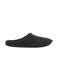 Туфли La Redoute Crocs