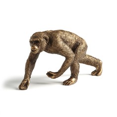 Статуэтка La Redoute Am.Pm.