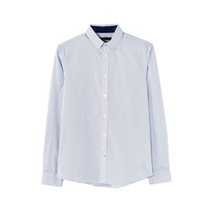 Рубашка с рисунком Faprinta Celio