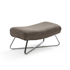 Подставка LaRedoute Am.Pm.