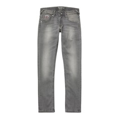 Джинсы узкие, 8-16 лет Pepe Jeans