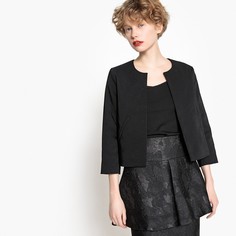 Жакет костюмный LA Redoute Collections