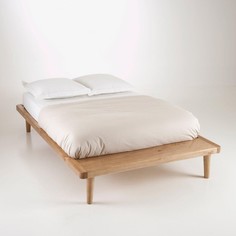 Кровать LaRedoute
