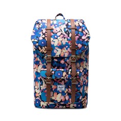 Рюкзак LITTLE AMERICA 25 л для ноутбука 15 Herschel