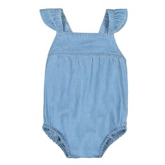 Комбинезон LaRedoute