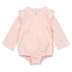 Комбинезон для малышей, 0 мес. - 2 года LA Redoute Collections