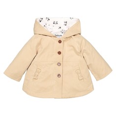 Тренчкот La Redoute