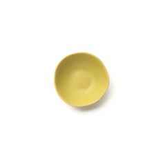 Чашка из керамики, покрытой глазурью, Aoki Am.Pm.