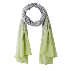 Платок La Redoute