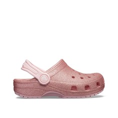 Сабо CLASSIC CLOG KIDS BLOSSOM Crocs