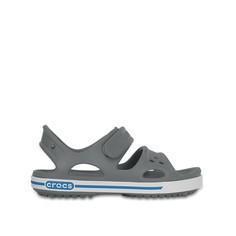 Сандалии CROCBAND II SANDAL PS Crocs