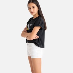 Шорты La Redoute