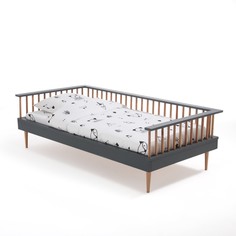 Диван-кровать с кроватным основанием, AFLI LA Redoute Interieurs