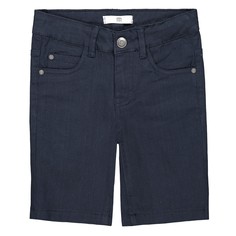 Бермуды LaRedoute