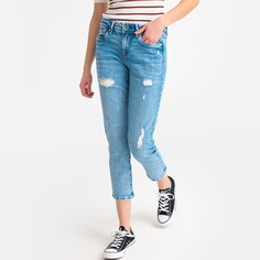 Джинсы La Redoute Pepe Jeans