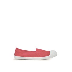 Кеды из хлопка Bensimon