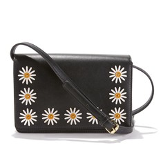 Сумка с клапаном LA Redoute Collections