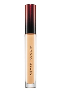 The Etherealist Supernatural Concealer Corrector - Сверхъестественный консилер-корректор, 4.4 ml Kevyn Aucoin